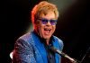 Goodbye yellow brick road de Elton John