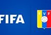 La FIFA intervendrá en la FVF