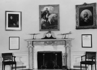 Simón Bolívar, inspiración para Estados Unidos