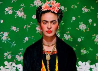 “Al final del día, podemos aguantar mucho más de lo que pensamos que podemos”