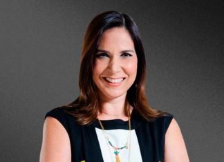 Termine la tarde escuchando a Gladys Rodríguez