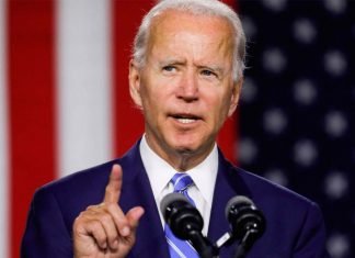 Biden revertirá el “fracaso” político de Trump en Cuba y Venezuela