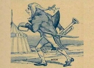 ¿Puedes encontrar al elefante?