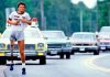 La Historia de Terry Fox