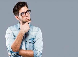 ¡Trivia! Dos mentiras y una verdad