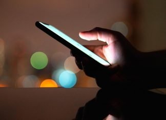 Uso excesivo del teléfono incide en la memoria