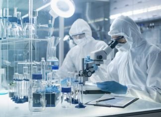 Hoy despedimos a un gran compañero