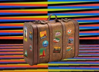 ¿Dónde estamos y hasta cuándo?