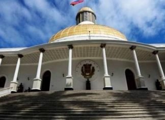 Lara inscribió 312 candidatos ante el CNE para las parlamentarias