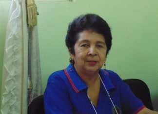 Sinvemal convoca este lunes al gremio a protestar para dignificar la profesión