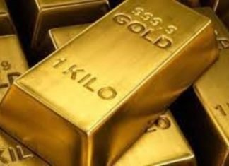 Justicia inglesa concede recurso de apelación al BCV sobre reservas de oro venezolano