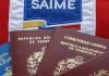 SAIME garantiza documentos de identidad de venezolanos en el exterior