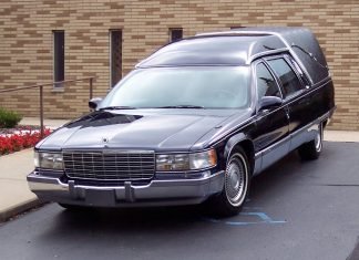 Servicios funerarios en Lara perjudicados por falta de combustible