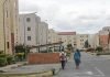 Desalojadas arbitrariamente familias adjudicadas en Urbanismo Alí Primera