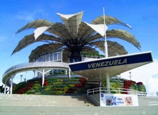 Ejecutivo autoriza reapertura del Turismo en Diciembre