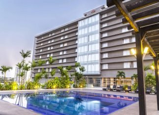 Cámara de Turismo preparada para iniciar actividades en Lara