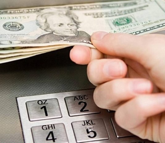 En Venezuela se instalarán cajeros para dispensar dólares en efectivo