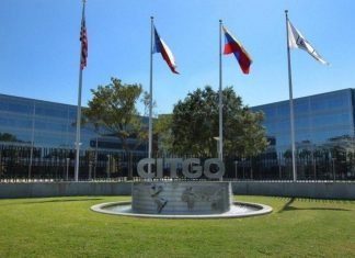 Bonos 2020 de Pdvsa son válidos y exigibles