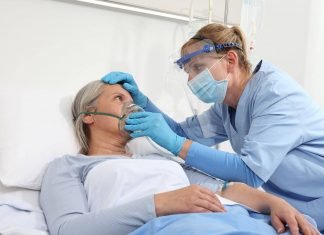 Rivas: Fármacos autorizados por FDA para Covid-19 son limitados en centros de salud