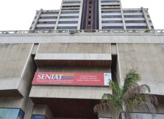 SENIAT inicia plazo para declarar y pagar el Impuesto a Grandes Patrimonios