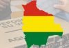 En Bolivia Ministro de Defensa destaca paz y calma en jornada electoral