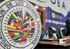 Sesión virtual OEA este lunes disertará crisis multidimensional en Venezuela