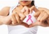Sociedad Anticáncerosa: Octubre mes Rosa de sensibilización sobre el Cáncer de Mama