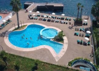 Nuevos sectores se incorporan a la semana de flexibilización