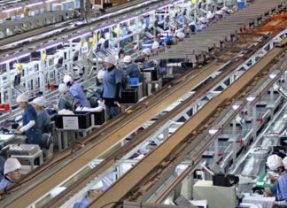 Cámara de Industriales Lara: Ley Antibloqueo no contribuye a generar confianza en los inversionistas