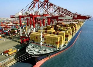 AVEX pide privilegiar la producción nacional frente a importaciones