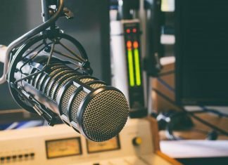 Cámara Venezolana de la Radiodifusión celebra 70 años