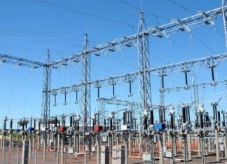 Pereira: Lara contará con dos plantas de autogestión de electricidad