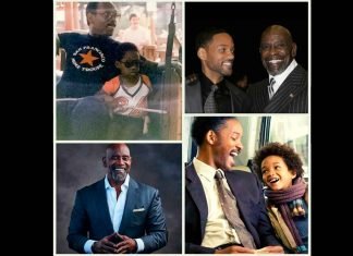 Chris Gardner: La historia de este emprendedor