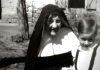 La monja que salvó a 83 niños