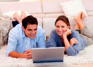 4 páginas para descargar películas gratis