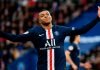 El precio de Mbappé que el Madrid podria pagar