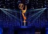 Principales ganadores de los Emmys 2020