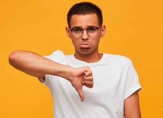 El origen de la palabra “Enguayabao”