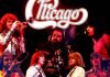 «Hard to Say I’m Sorry» de Chicago