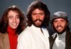 “I started a joke” de los Bee Gees
