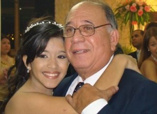 Juan José Peralta, el periodista que encumbró las crónicas sabrosas