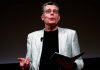 Stephen King: El genio del terror