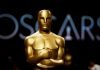 La inclusión, nuevo requisito en los Oscars