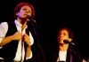 “The sound of silence” de Simon & Garfunkel