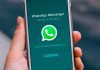 WhatsApp hasta en cuatro dispositivos a la vez