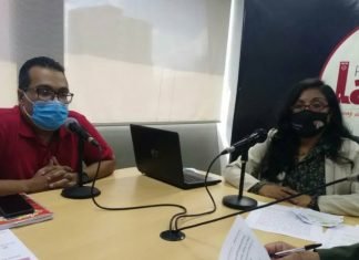 Lameda: Horario de circulación en Flexibilización Ampliada de 7:00 AM hasta las 11.00PM en Lara