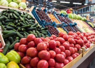 Afirman que economía de subsistencia marca realidad venezolana