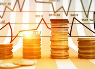 Oliveros: «Algunos sectores desde Junio han mostrado recuperación económica»