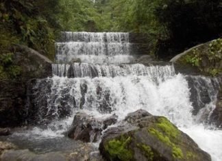 En Lara zonas turísticas en fin de semana de flexibilización estarán operativas
