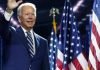 Joe Biden gana las elecciones como Presidente de los Estados Unidos